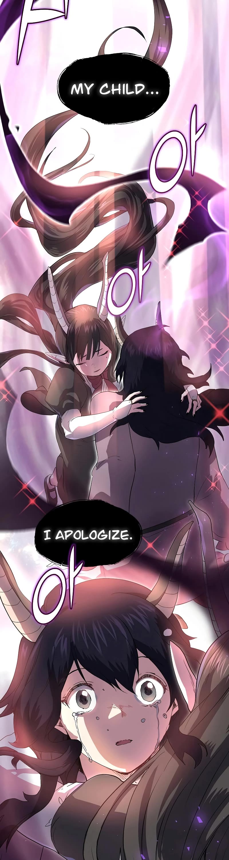 Level Up With Skills Chapter 69 page 59 - Chapter 69