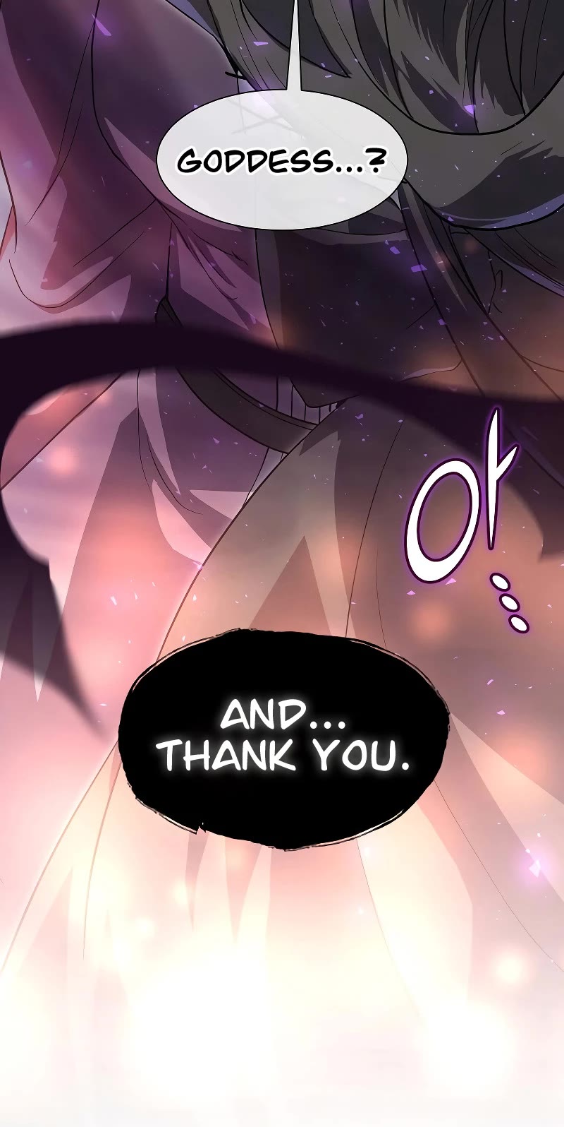 Level Up With Skills Chapter 69 page 60 - Chapter 69
