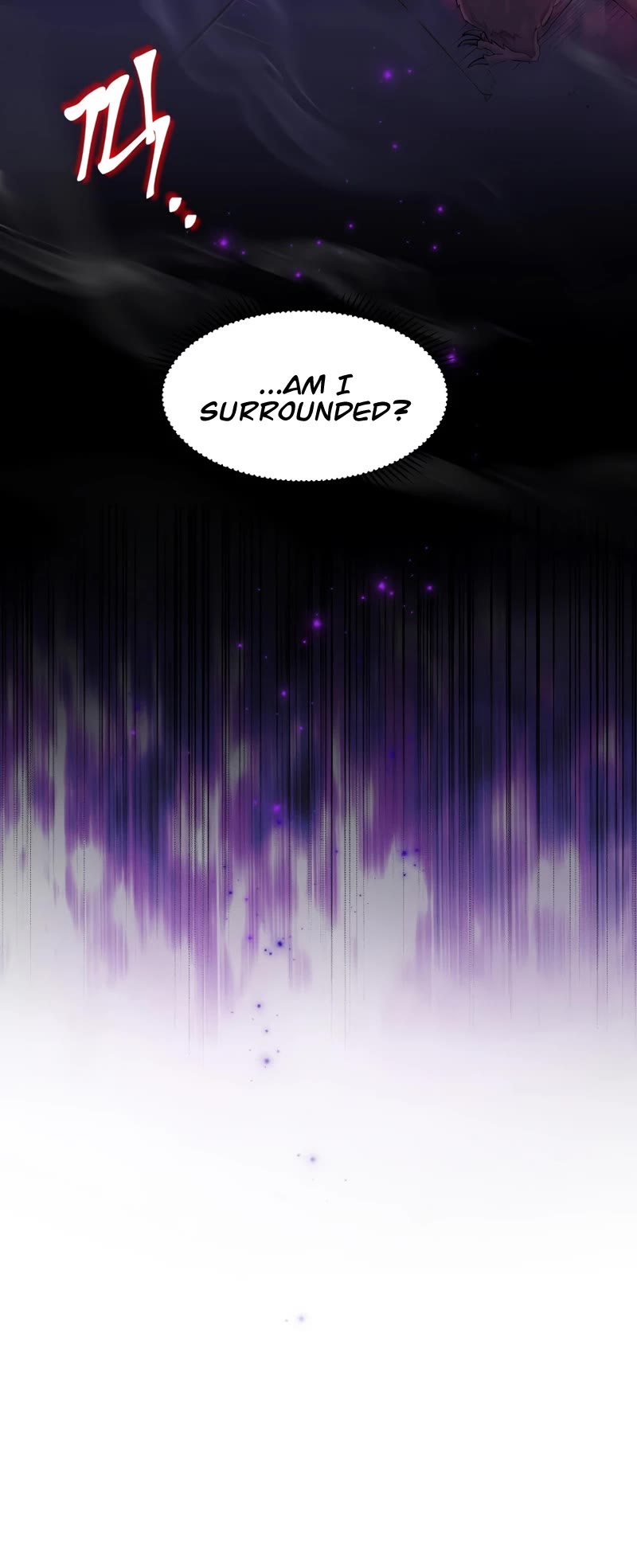Level Up With Skills Chapter 7 page 40 - Chapter 7