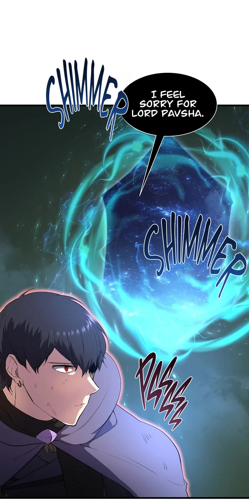 Level Up With Skills Chapter 73 page 17 - Chapter 73
