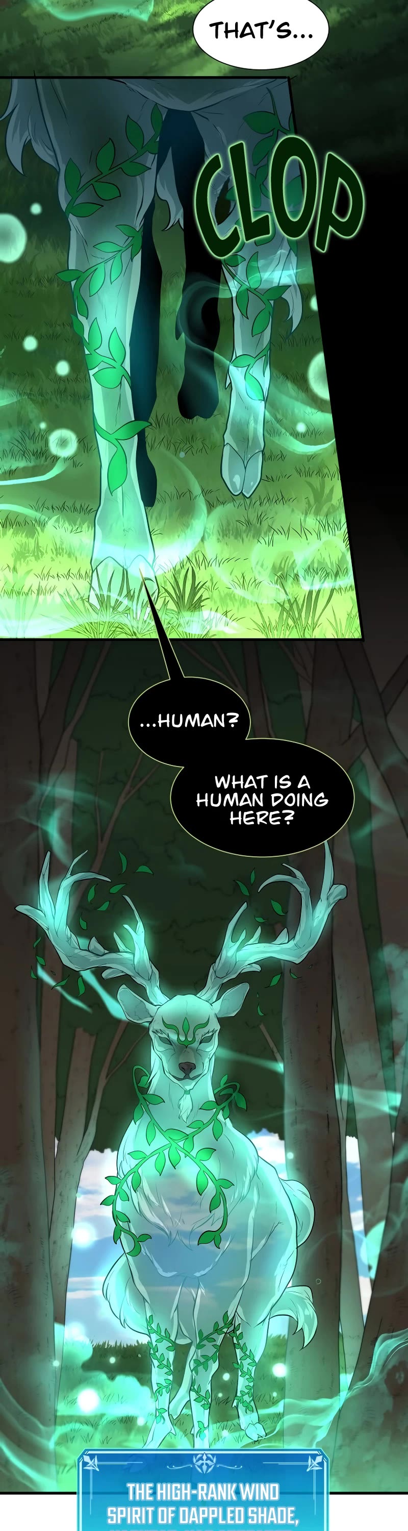 Level Up With Skills Chapter 73 page 43 - Chapter 73