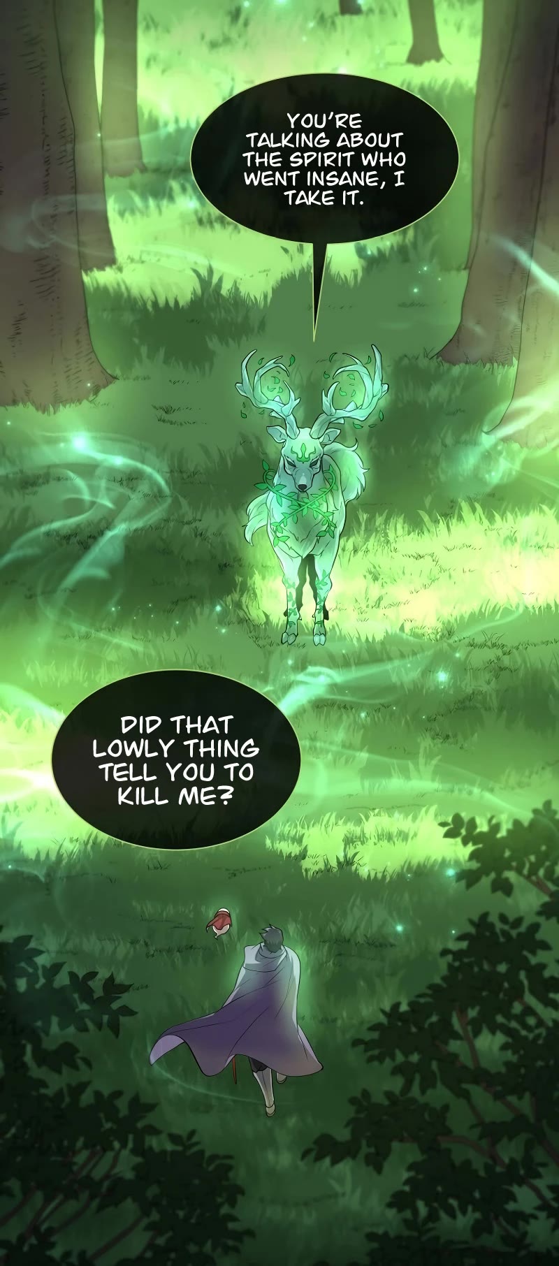 Level Up With Skills Chapter 73 page 45 - Chapter 73