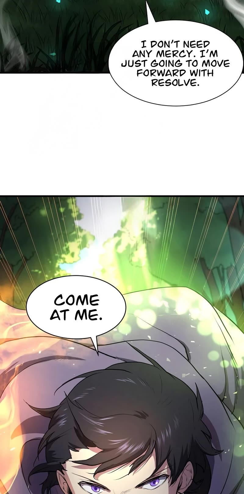Level Up With Skills Chapter 73 page 53 - Chapter 73