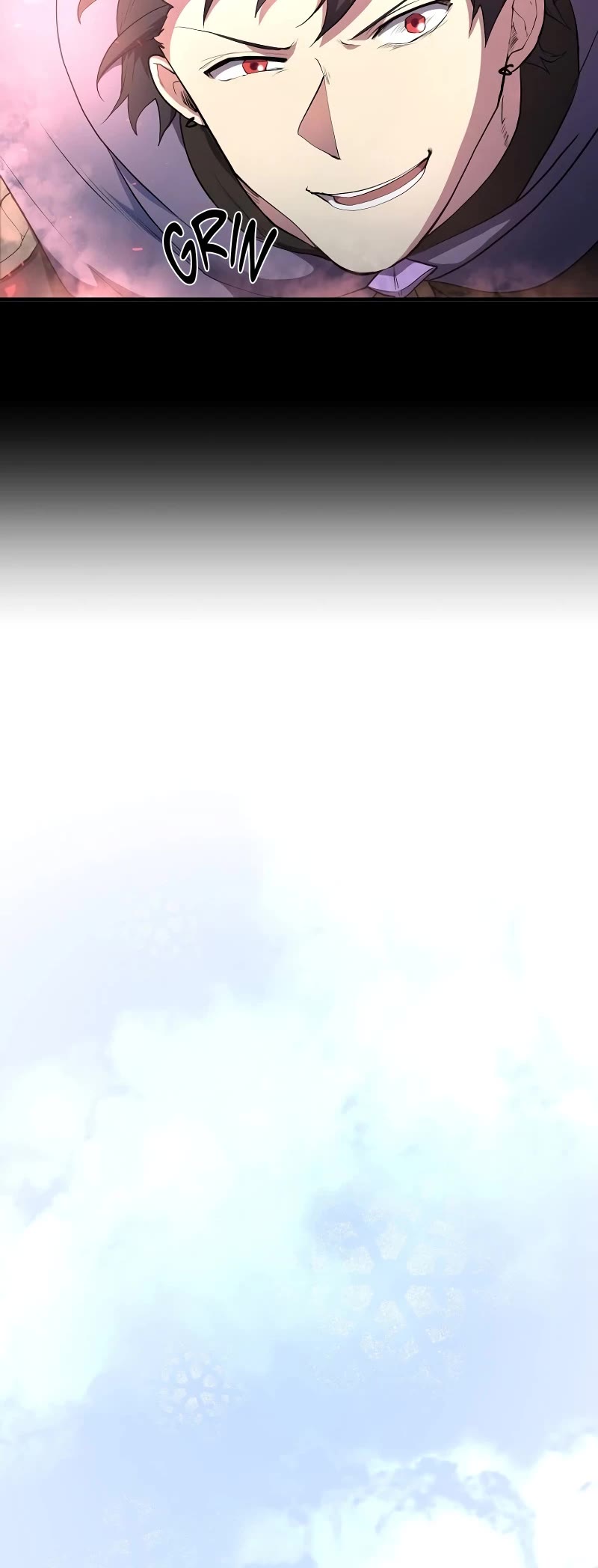 Level Up With Skills Chapter 73 page 6 - Chapter 73