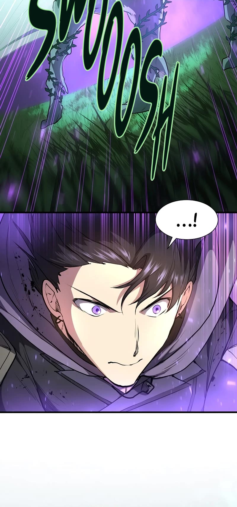 Level Up With Skills Chapter 74 page 11 - Chapter 74