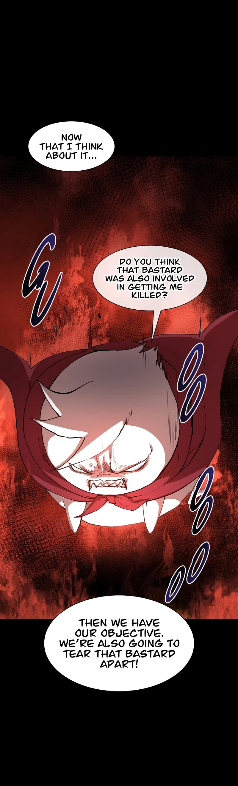 Level Up With Skills Chapter 74 page 31 - Chapter 74