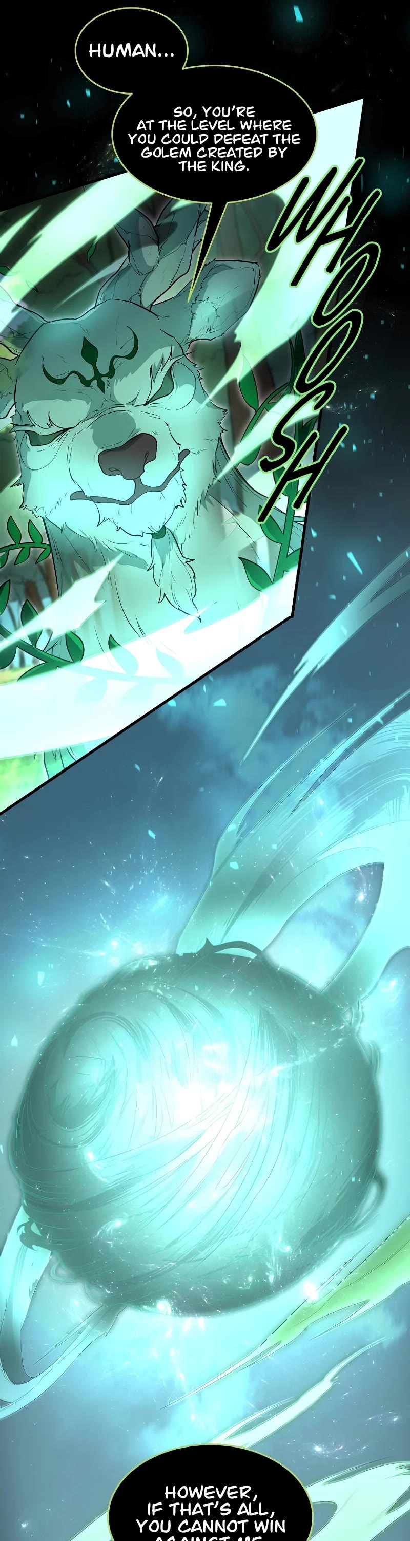 Level Up With Skills Chapter 74 page 6 - Chapter 74