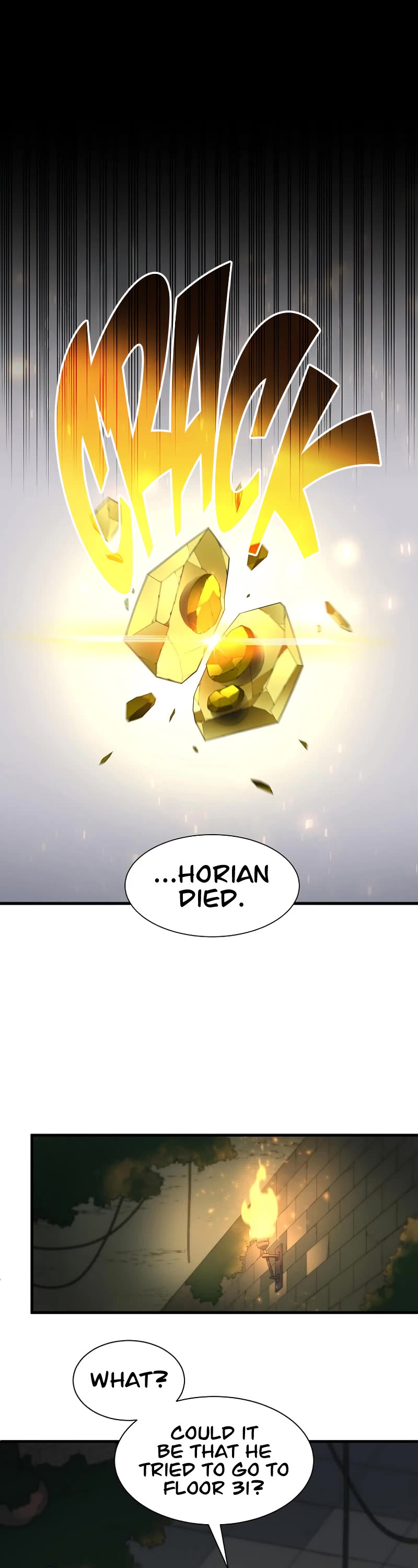 Level Up With Skills Chapter 75 page 48 - Chapter 75
