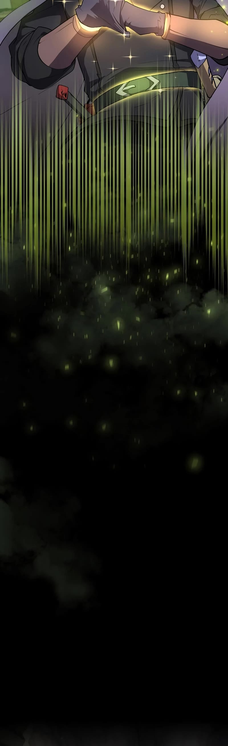 Level Up With Skills Chapter 75 page 6 - Chapter 75