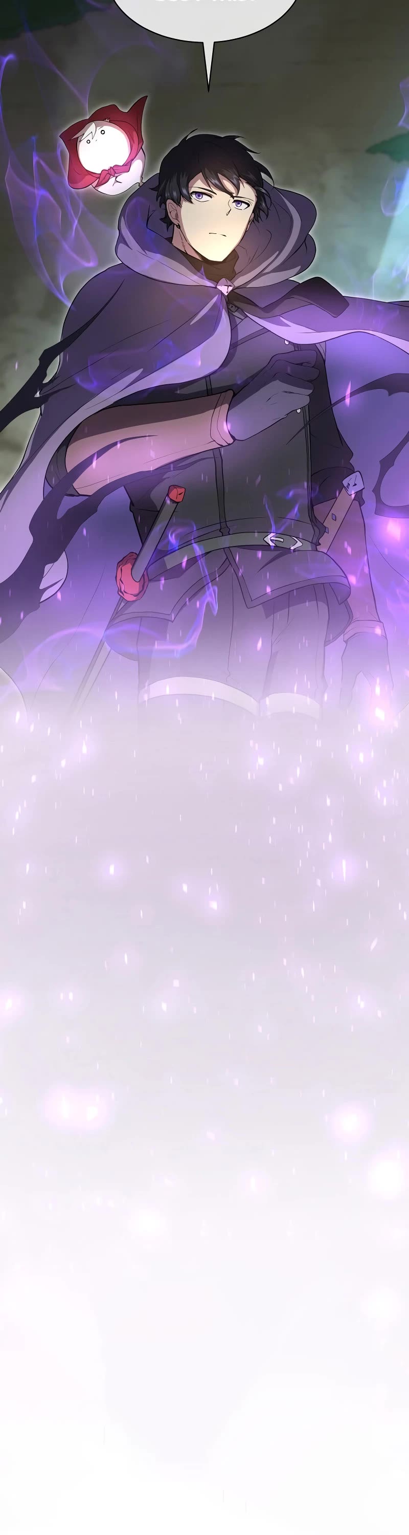Level Up With Skills Chapter 77 page 13 - Chapter 77