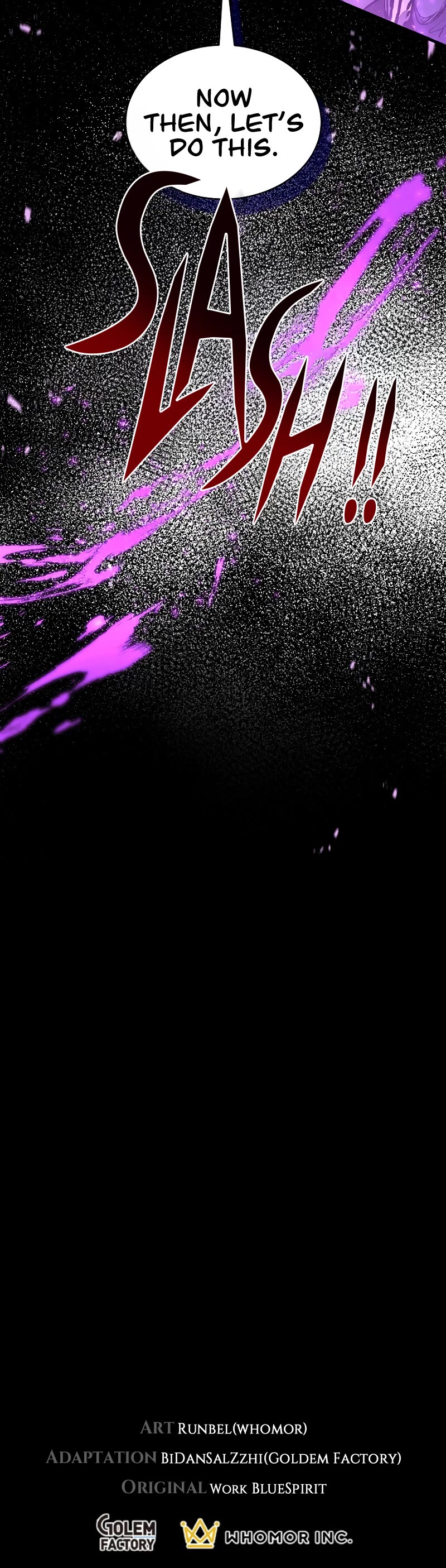 Level Up With Skills Chapter 77 page 48 - Chapter 77