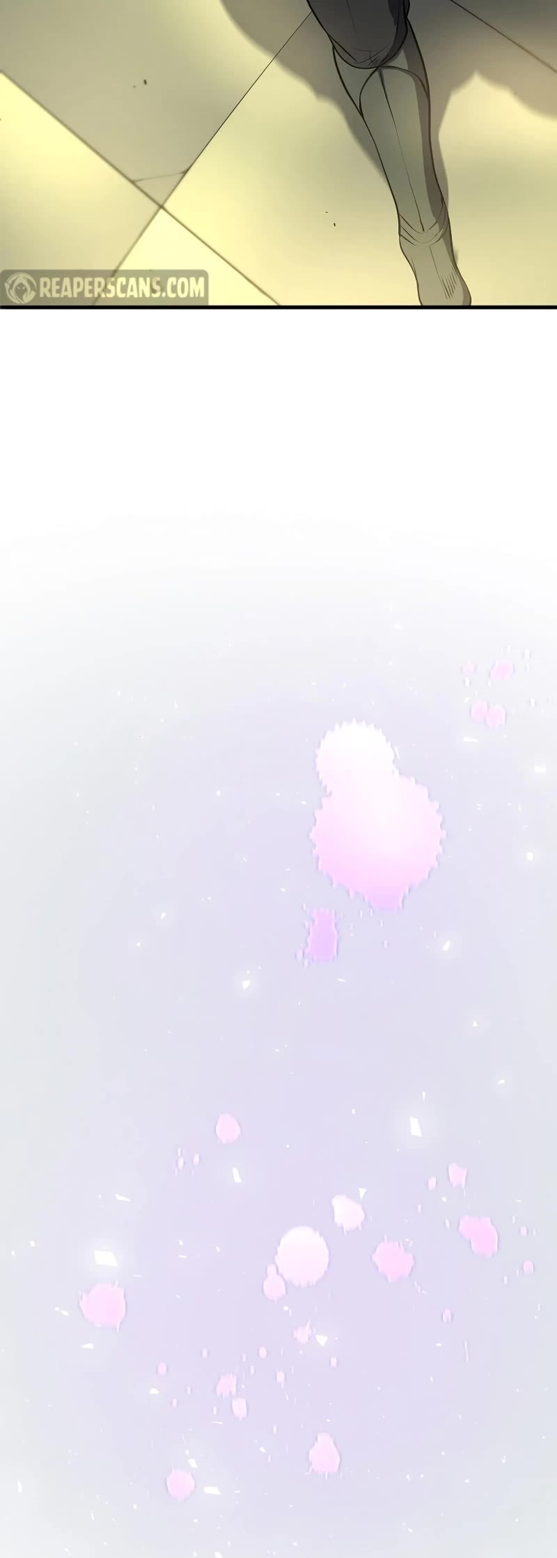 Level Up With Skills Chapter 78 page 19 - Chapter 78