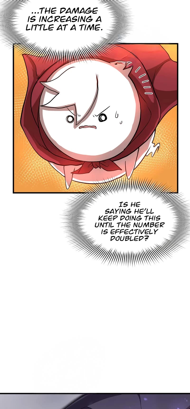 Level Up With Skills Chapter 78 page 5 - Chapter 78