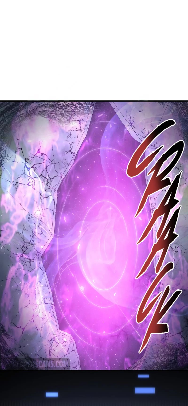 Level Up With Skills Chapter 79 page 28 - Chapter 79