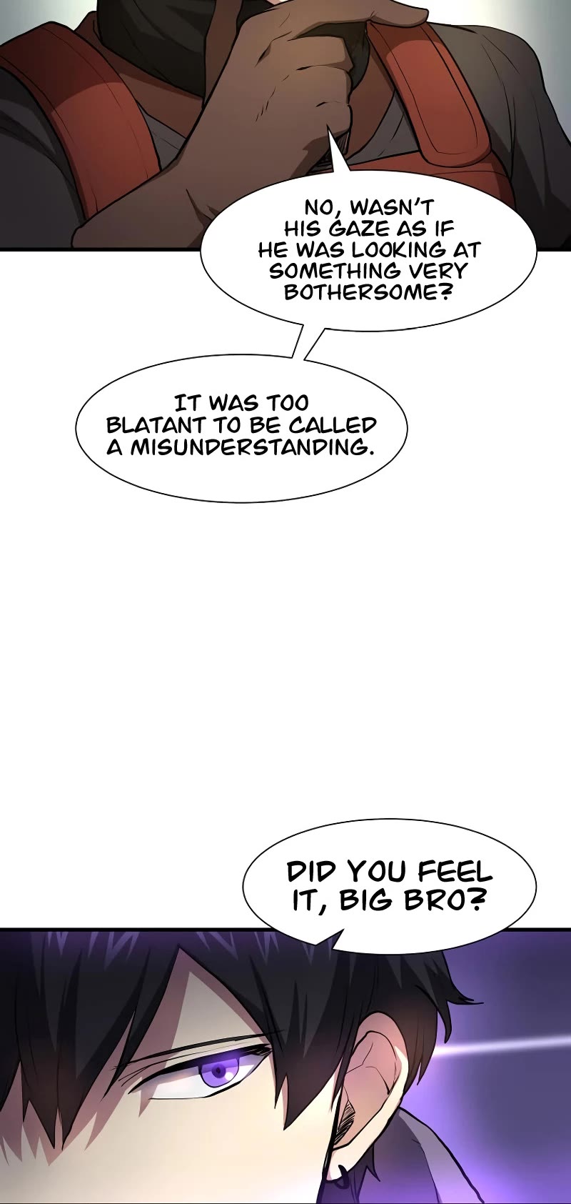 Level Up With Skills Chapter 80 page 26 - Chapter 80