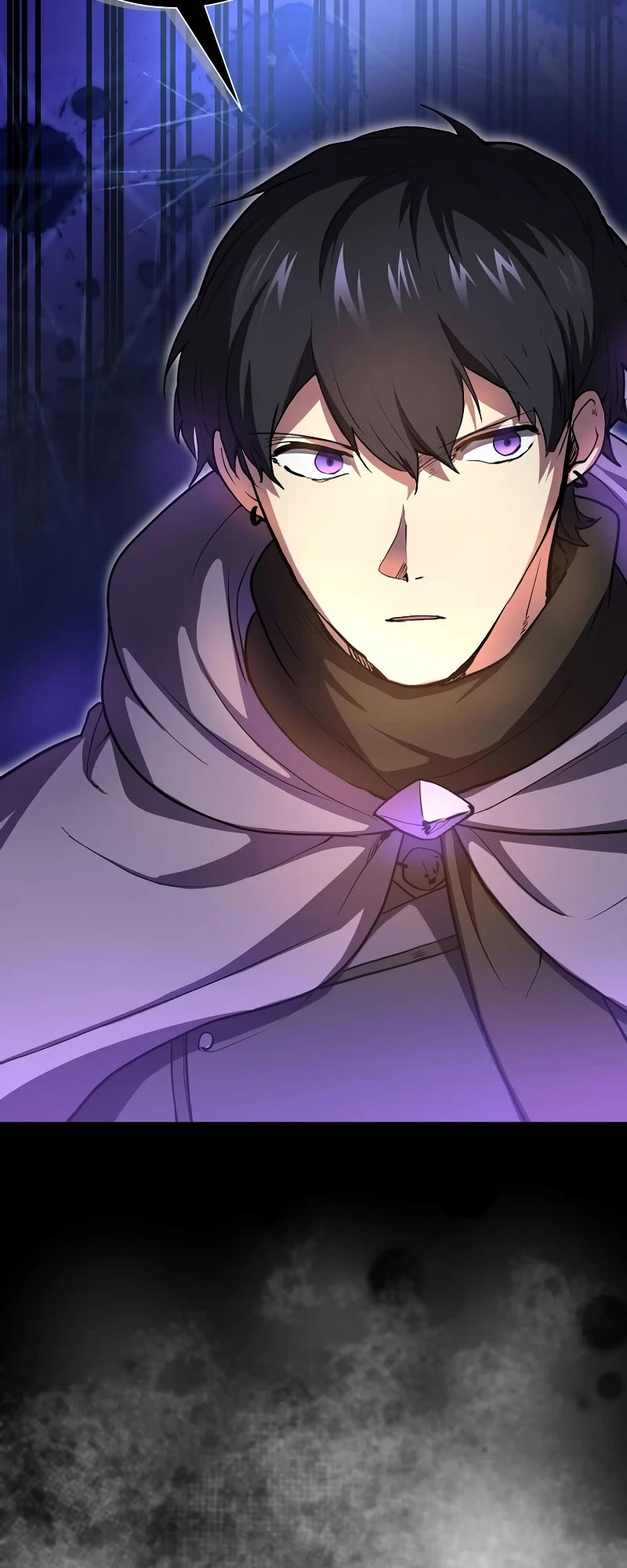 Level Up With Skills Chapter 80 page 34 - Chapter 80