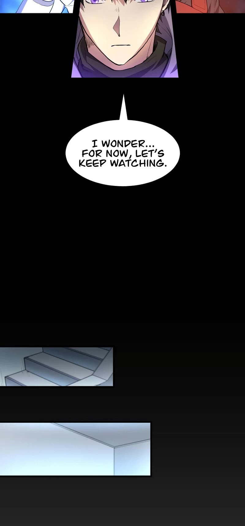 Level Up With Skills Chapter 80 page 40 - Chapter 80