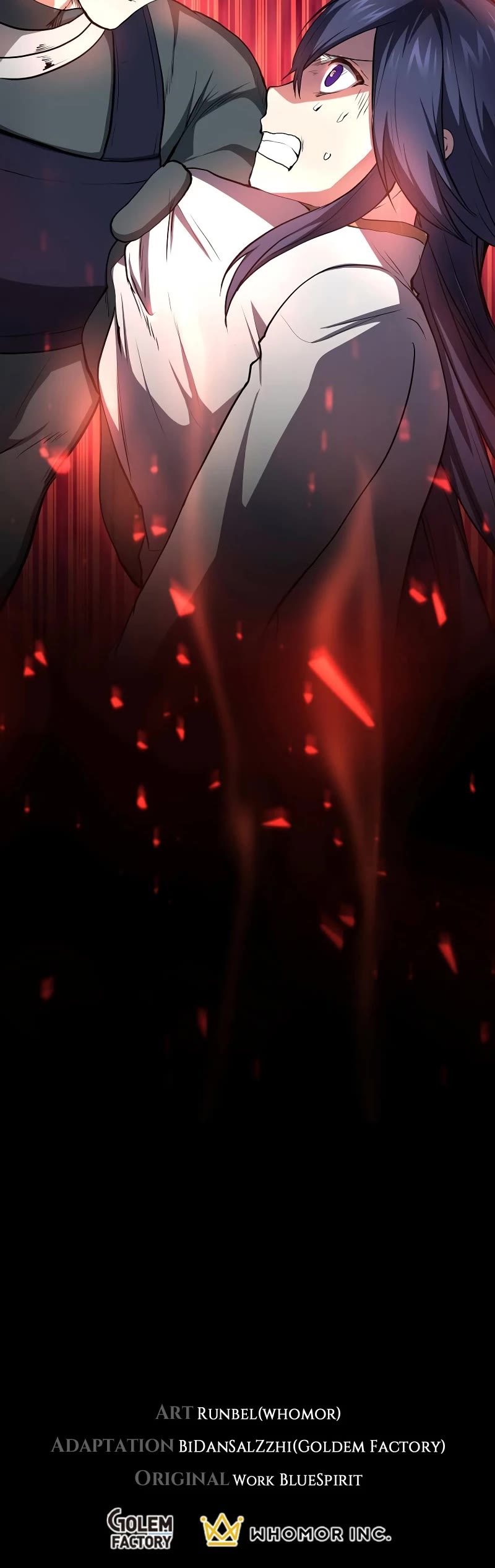 Level Up With Skills Chapter 80 page 57 - Chapter 80