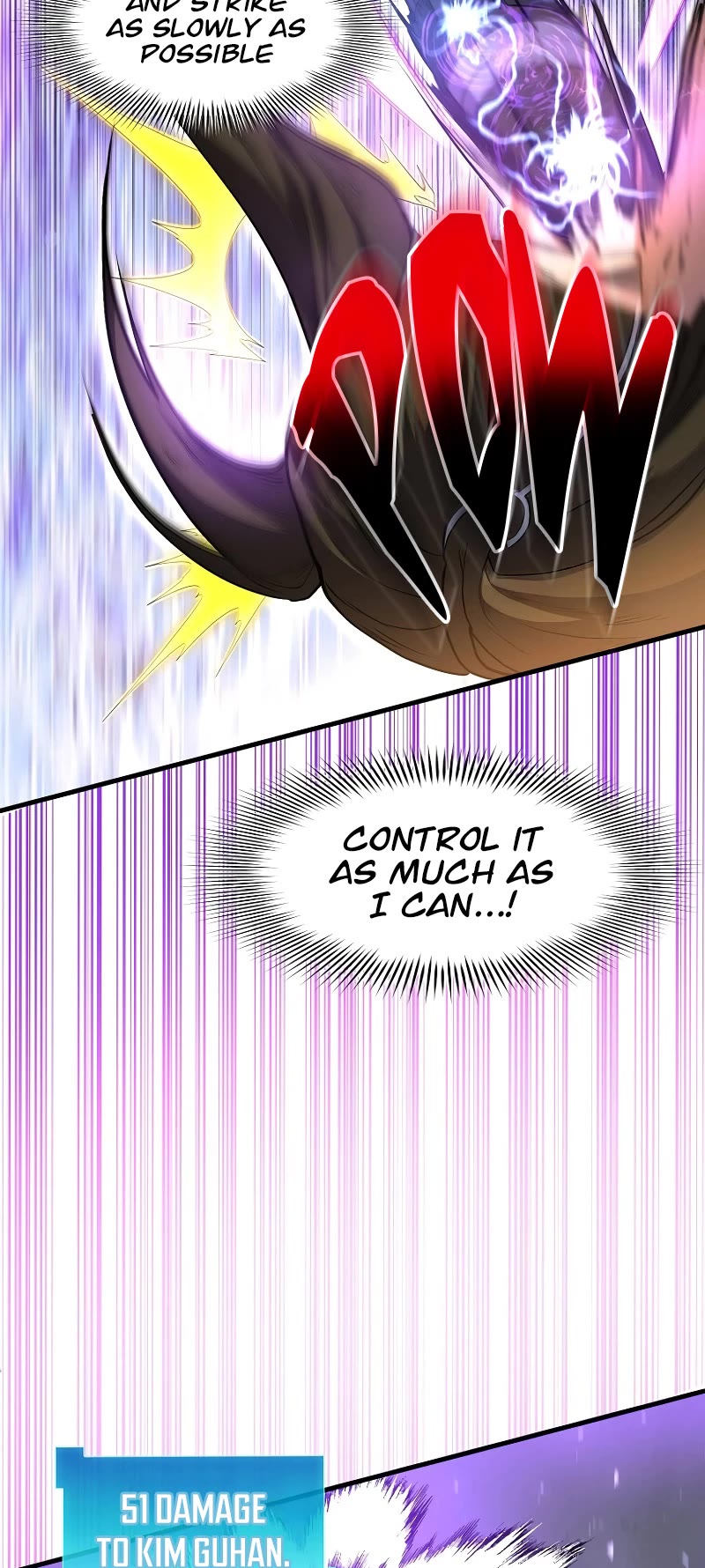 Level Up With Skills Chapter 81 page 14 - Chapter 81