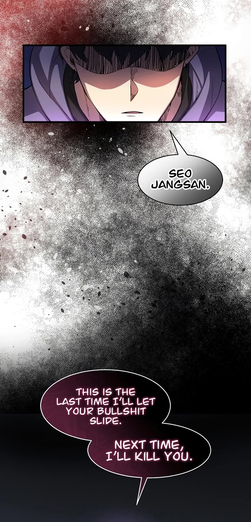 Level Up With Skills Chapter 81 page 20 - Chapter 81