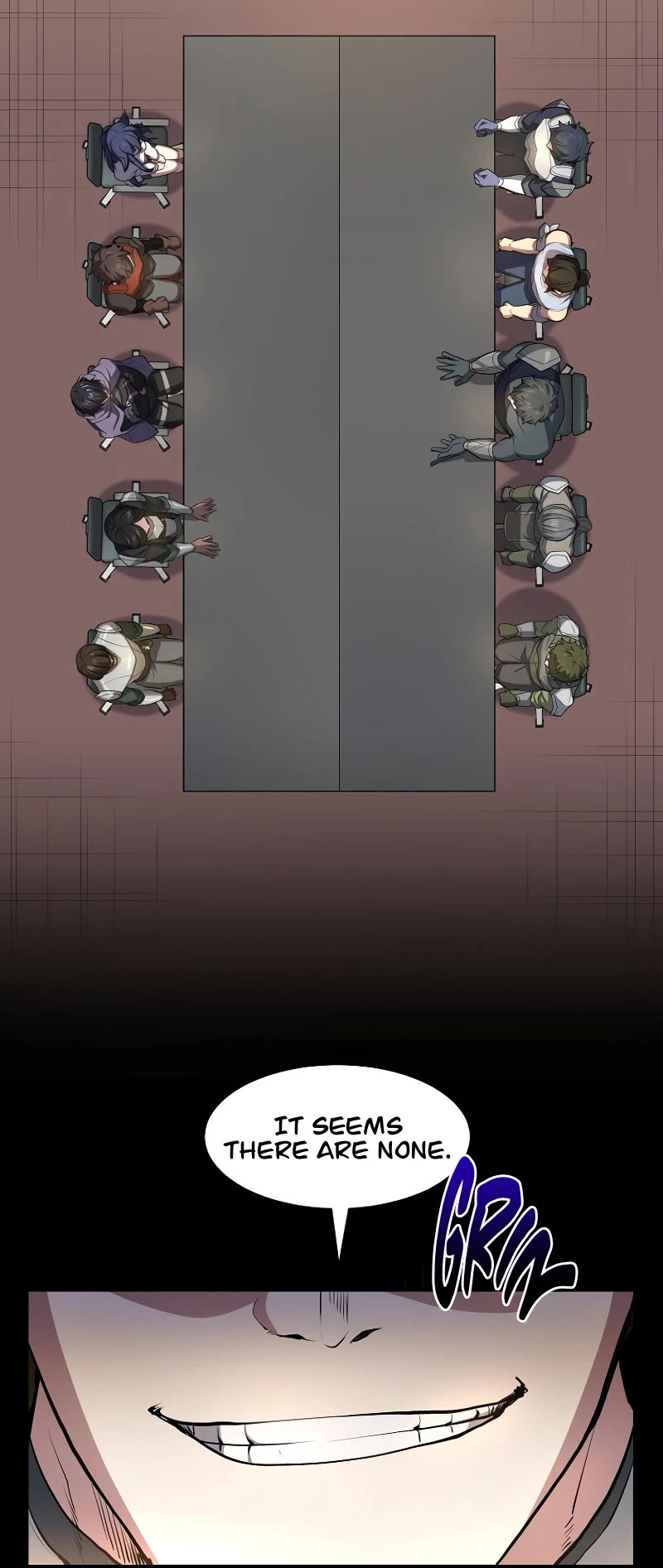 Level Up With Skills Chapter 81 page 54 - Chapter 81