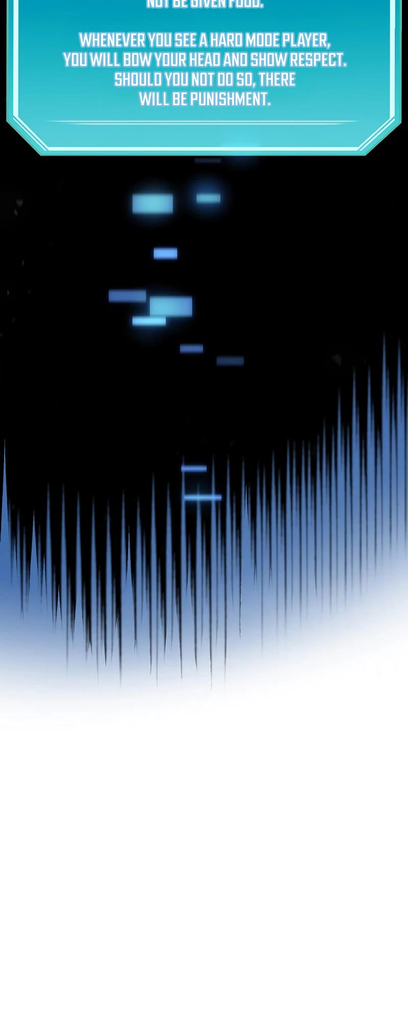 Level Up With Skills Chapter 81 page 59 - Chapter 81