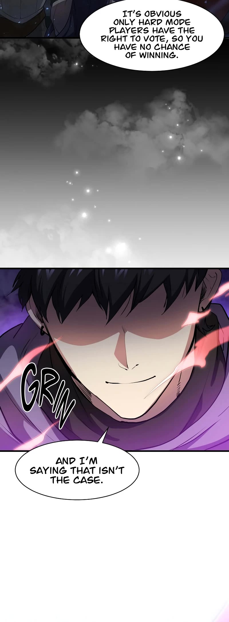 Level Up With Skills Chapter 82 page 30 - Chapter 82