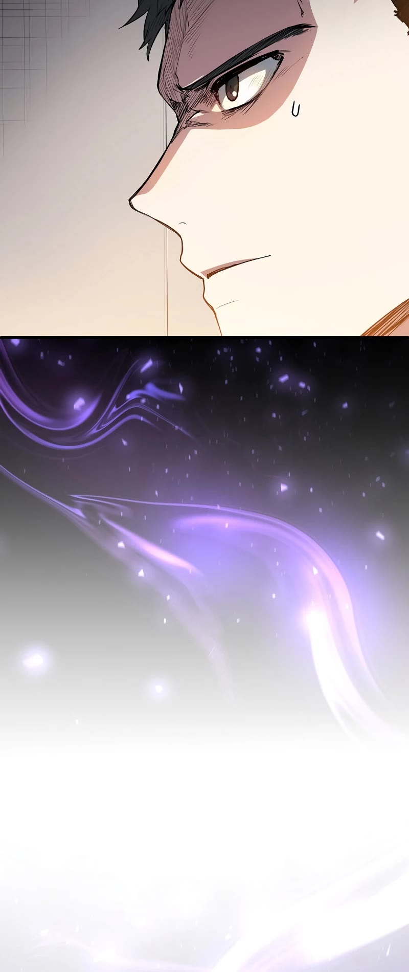 Level Up With Skills Chapter 82 page 40 - Chapter 82