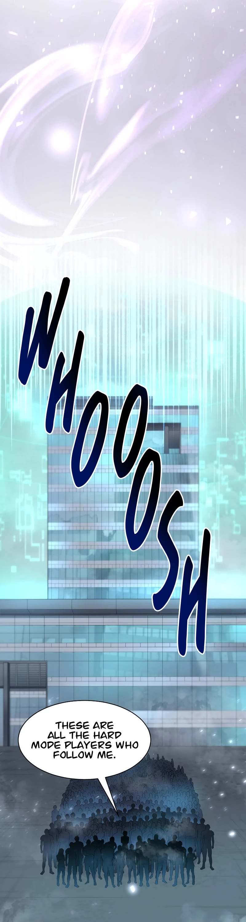 Level Up With Skills Chapter 82 page 41 - Chapter 82