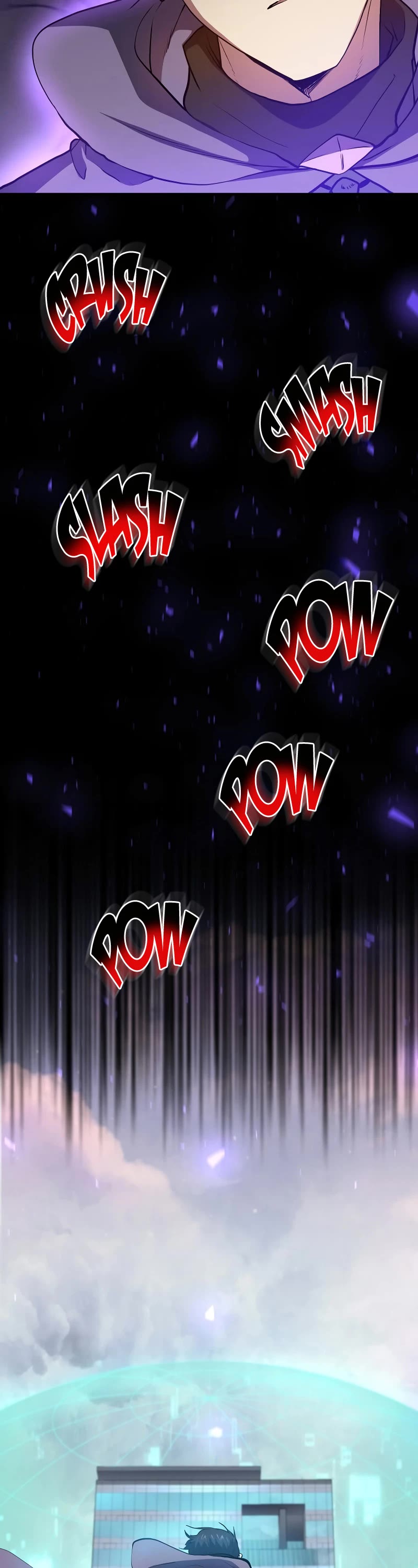 Level Up With Skills Chapter 82 page 60 - Chapter 82