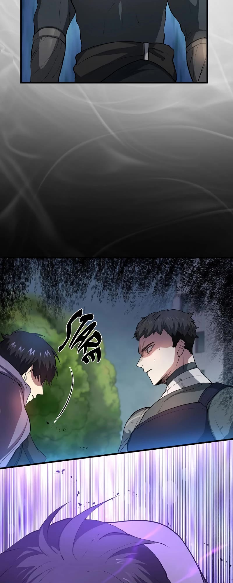Level Up With Skills Chapter 82 page 62 - Chapter 82