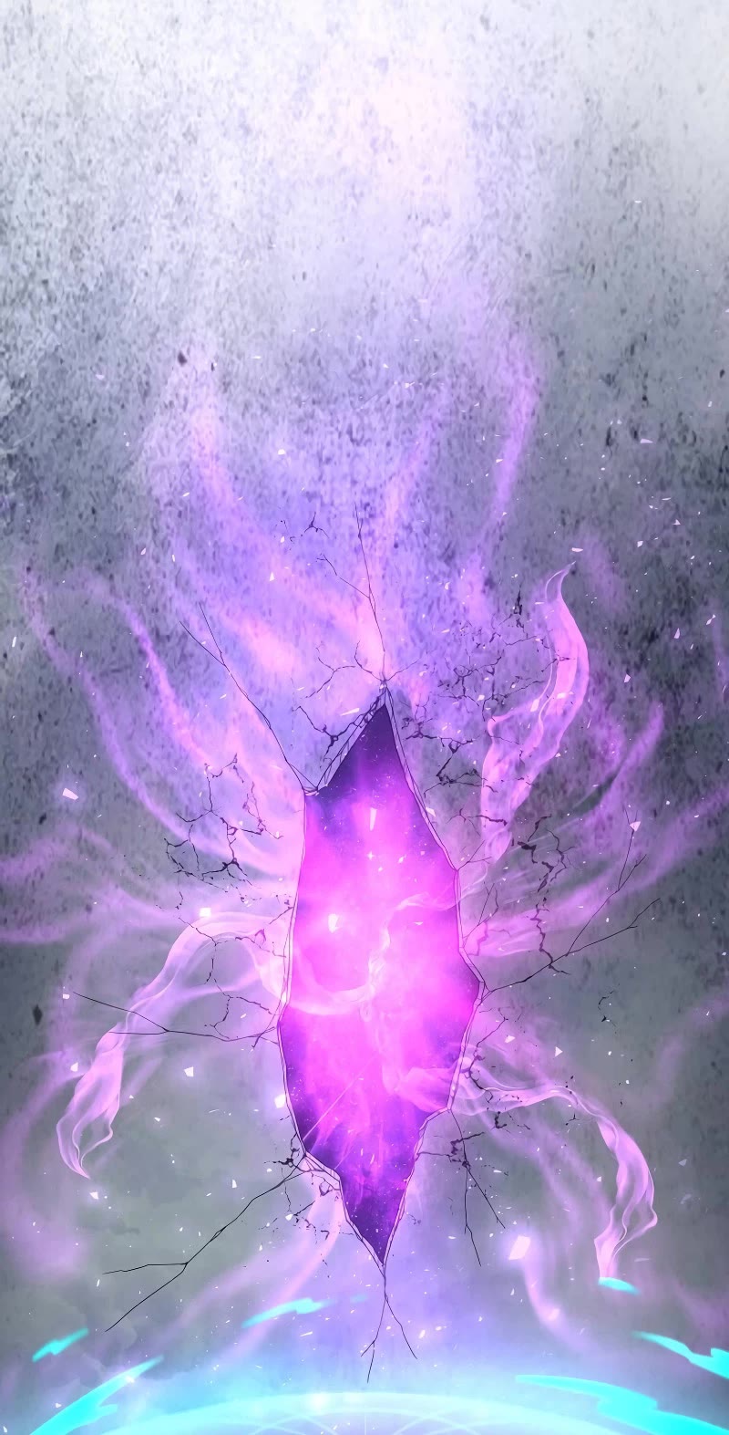 Level Up With Skills Chapter 83 page 15 - Chapter 83