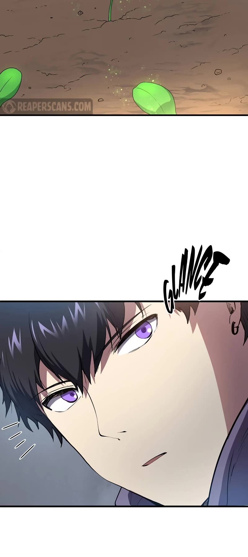 Level Up With Skills Chapter 83 page 50 - Chapter 83