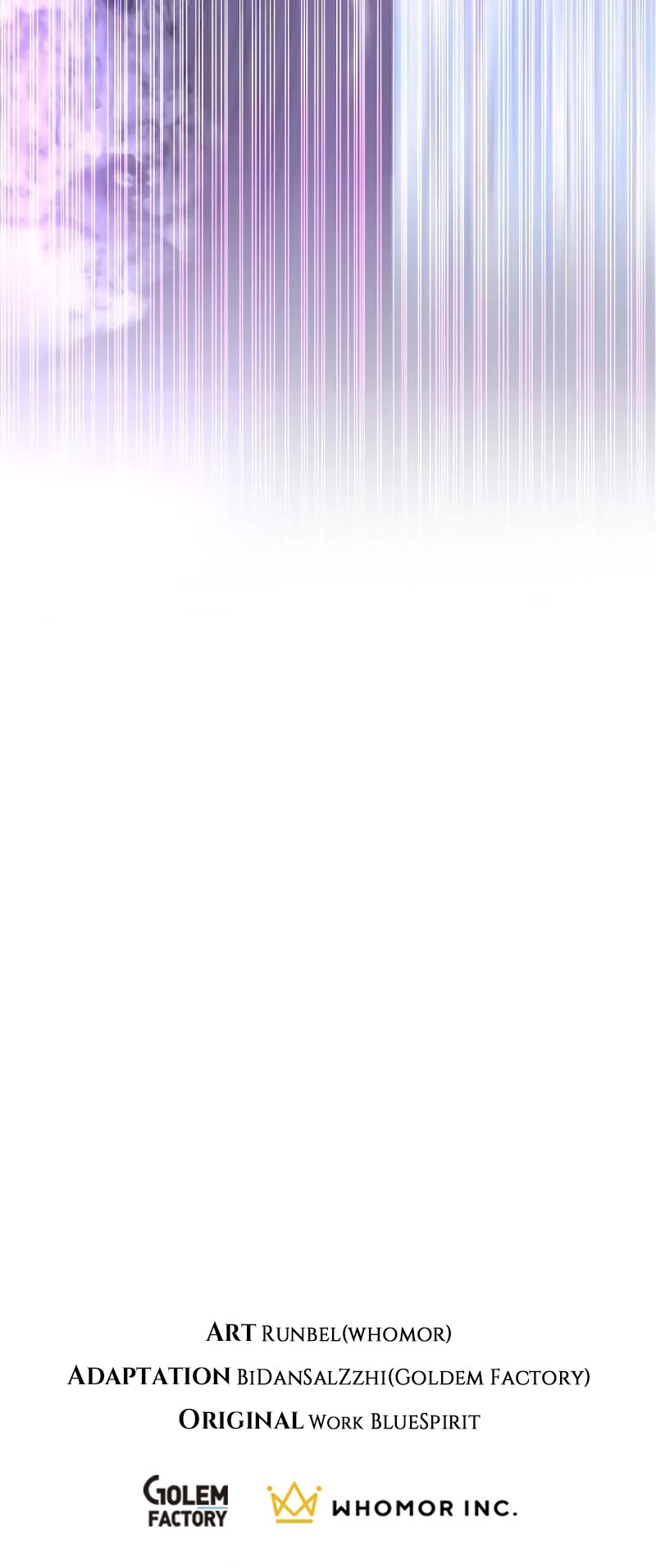 Level Up With Skills Chapter 83 page 57 - Chapter 83