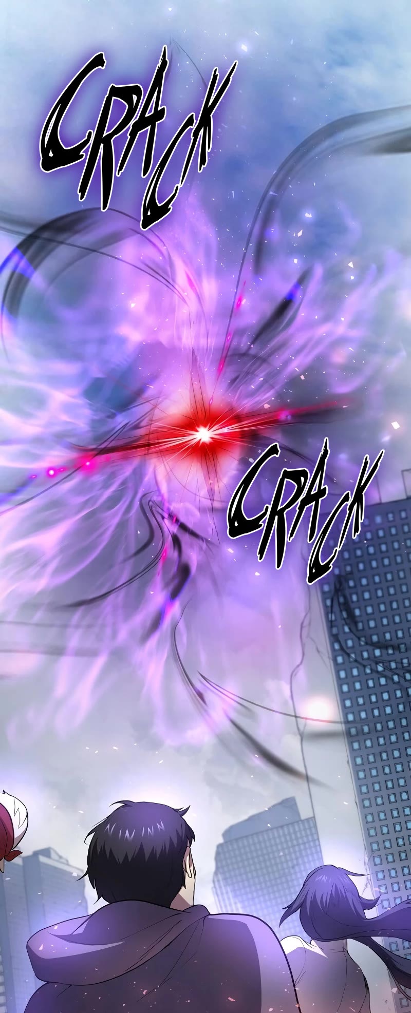 Level Up With Skills Chapter 84 page 57 - Chapter 84