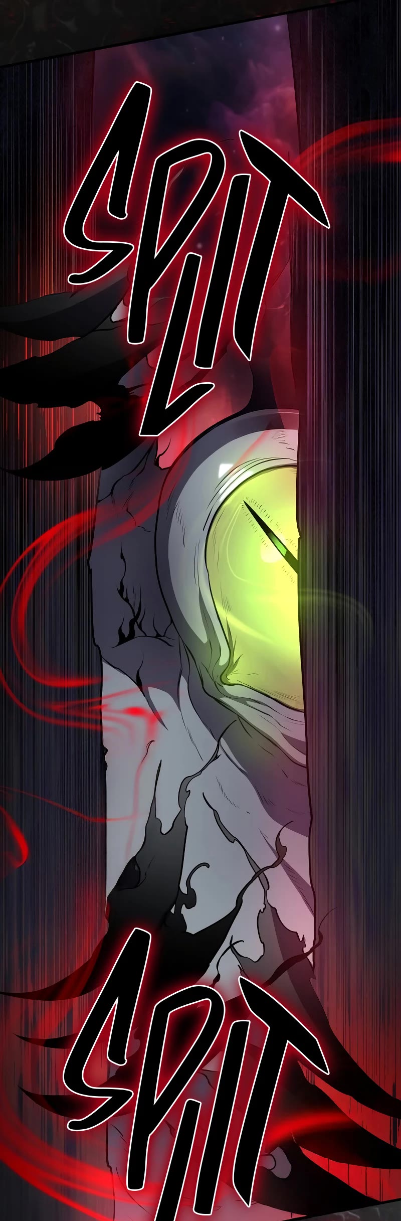 Level Up With Skills Chapter 84 page 59 - Chapter 84