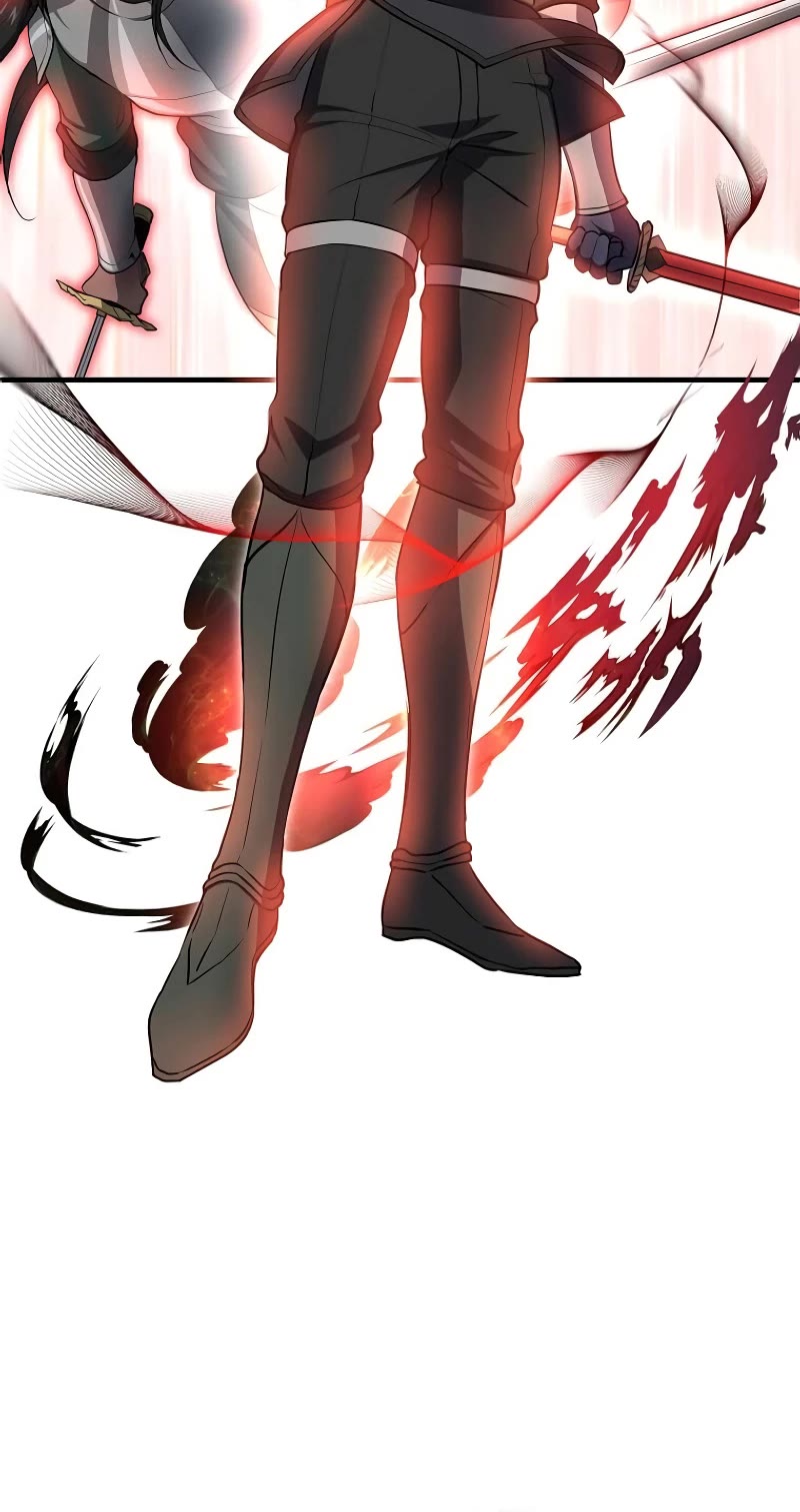 Level Up With Skills Chapter 85 page 46 - Chapter 85