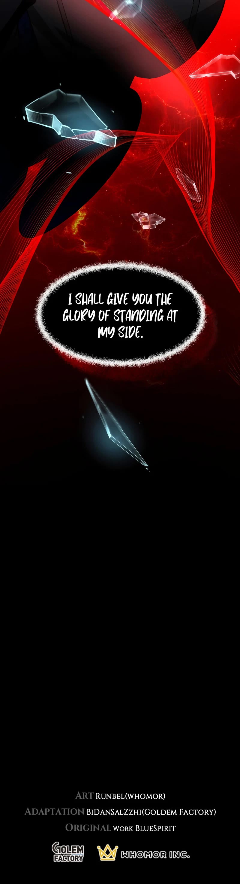 Level Up With Skills Chapter 85 page 62 - Chapter 85