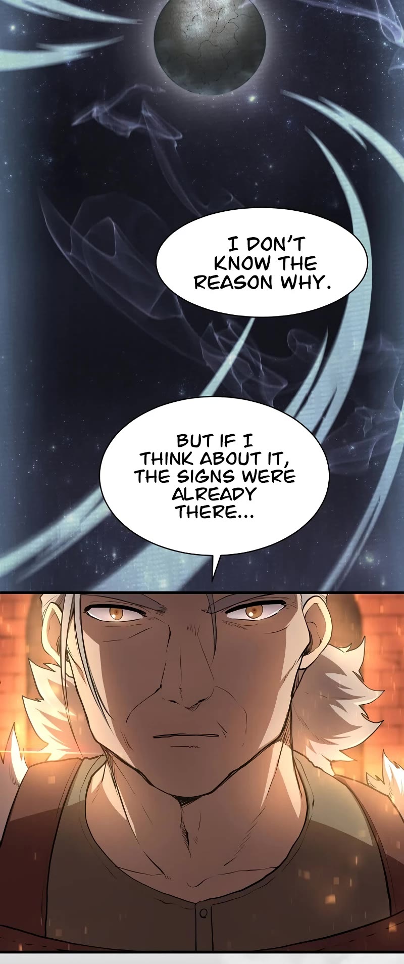 Level Up With Skills Chapter 86 page 53 - Chapter 86