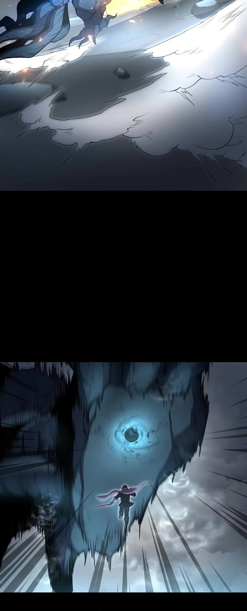 Level Up With Skills Chapter 87 page 14 - Chapter 87