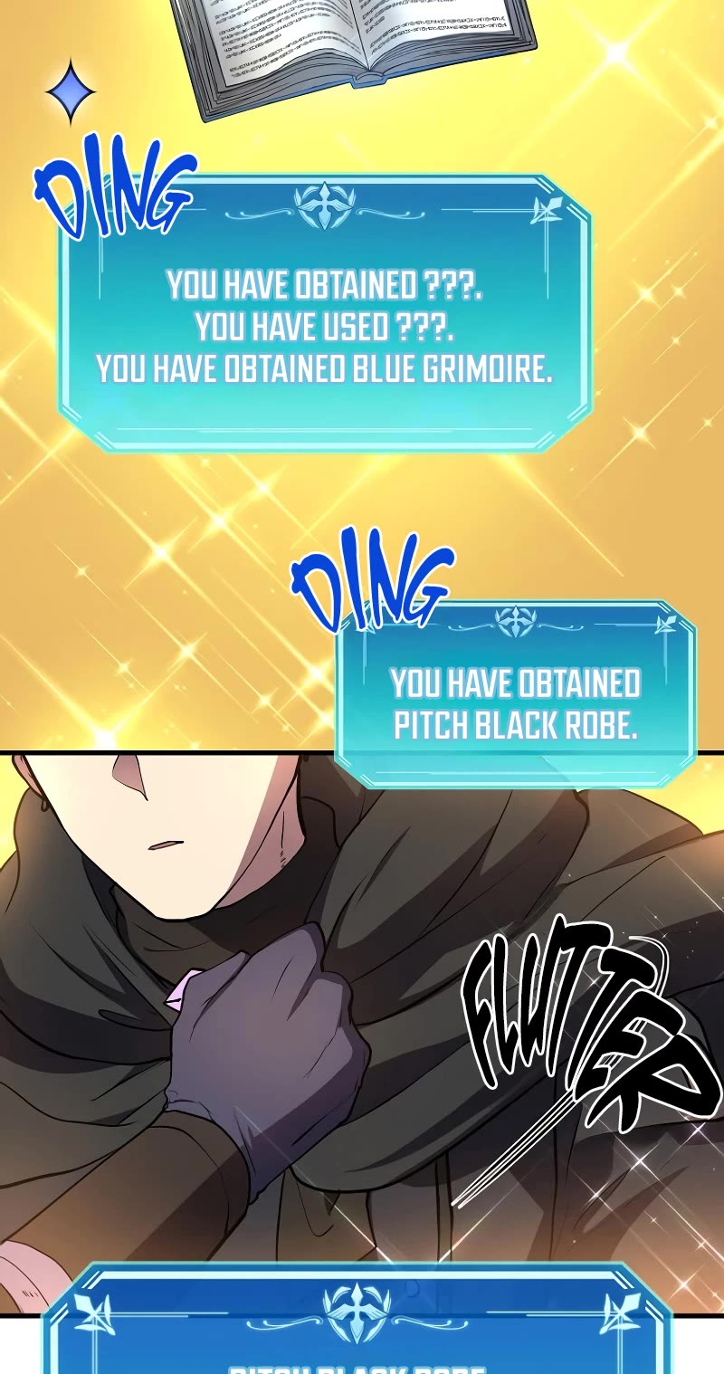 Level Up With Skills Chapter 88 page 14 - Chapter 88