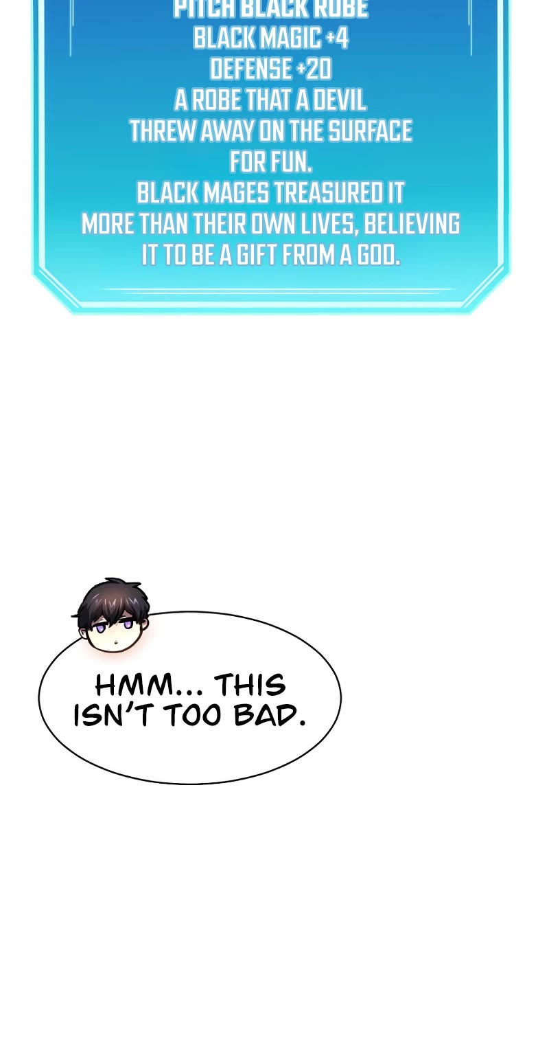 Level Up With Skills Chapter 88 page 15 - Chapter 88