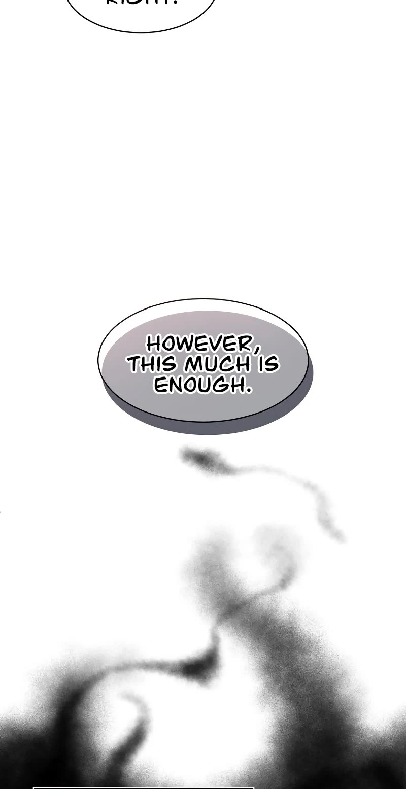 Level Up With Skills Chapter 89 page 38 - Chapter 89