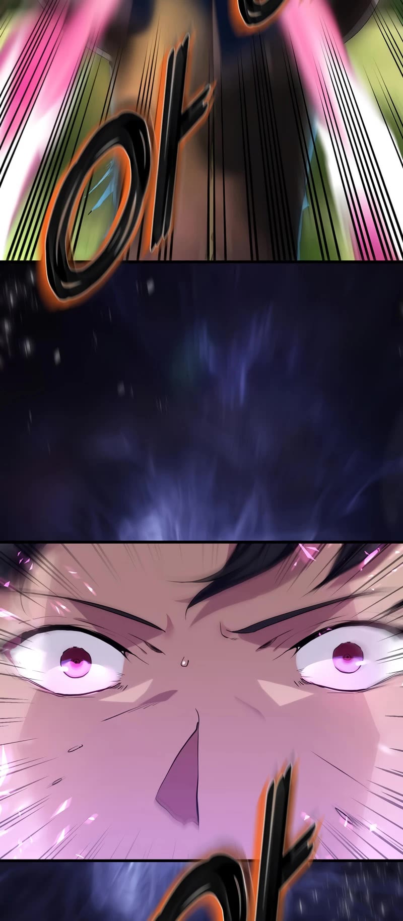 Level Up With Skills Chapter 9 page 43 - Chapter 9