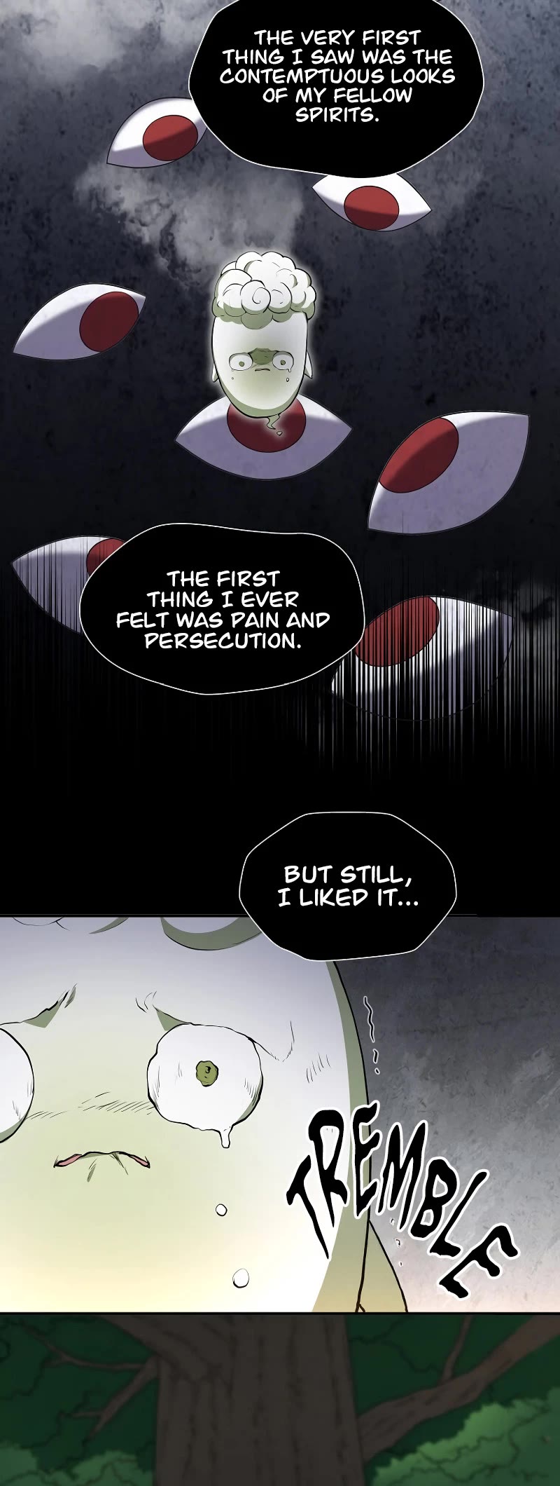 Level Up With Skills Chapter 90 page 19 - Chapter 90