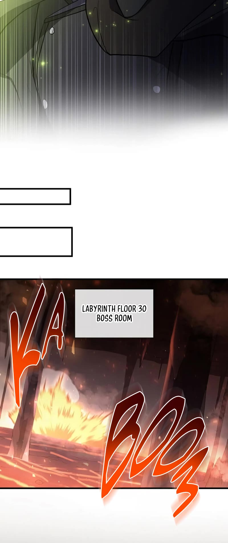 Level Up With Skills Chapter 90 page 38 - Chapter 90