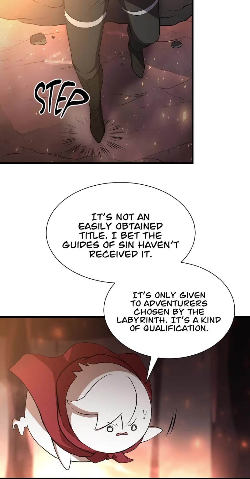Level Up With Skills Chapter 90 page 43 - Chapter 90