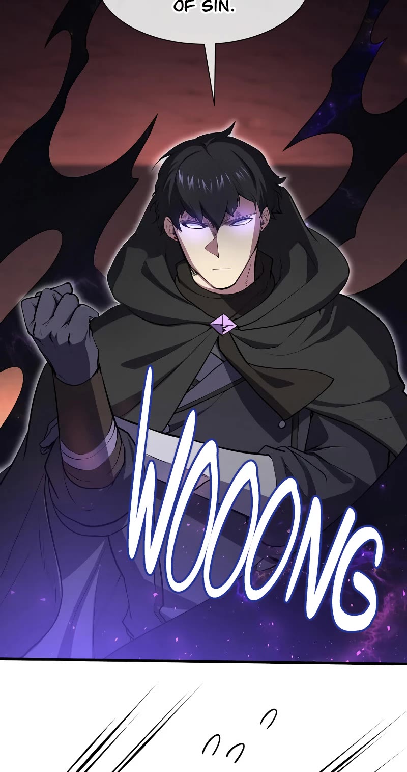 Level Up With Skills Chapter 90 page 47 - Chapter 90