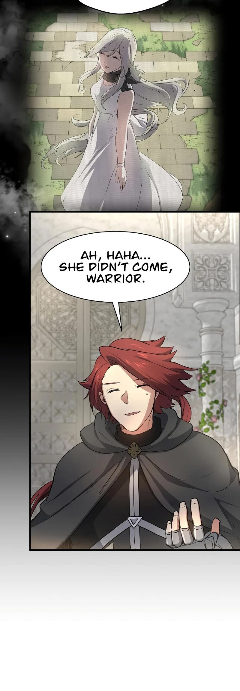 Level Up With Skills Chapter 92 page 24 - Chapter 92