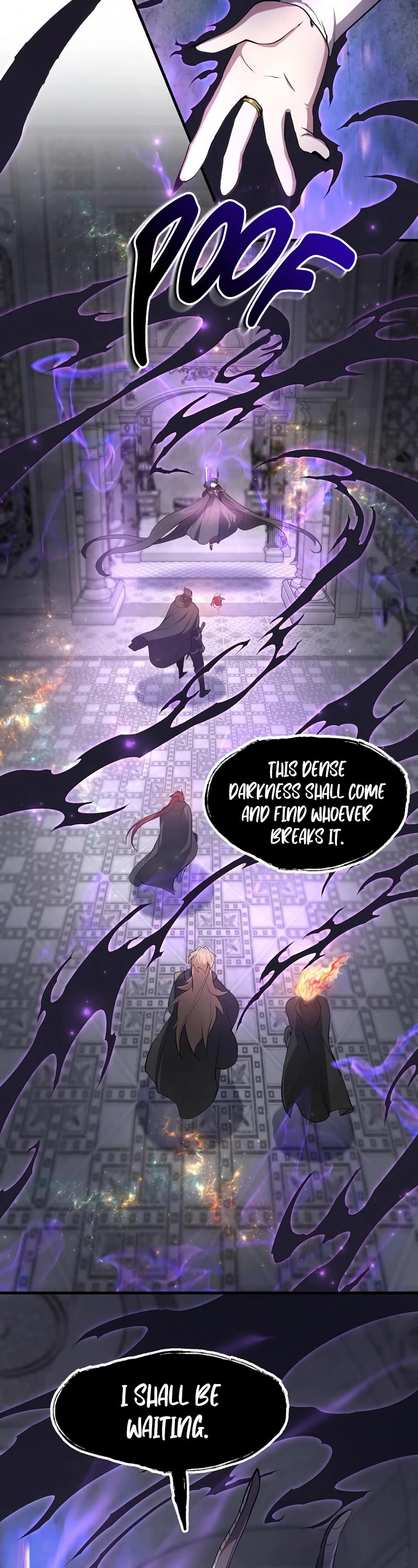 Level Up With Skills Chapter 92 page 46 - Chapter 92